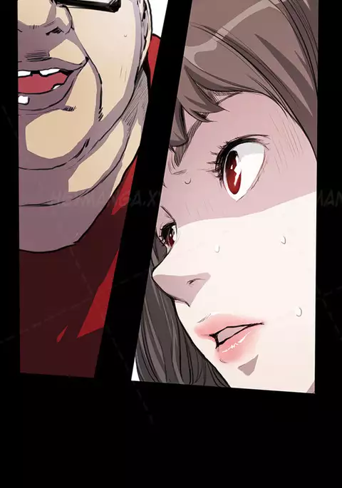 Si-Eun Ch.1-36