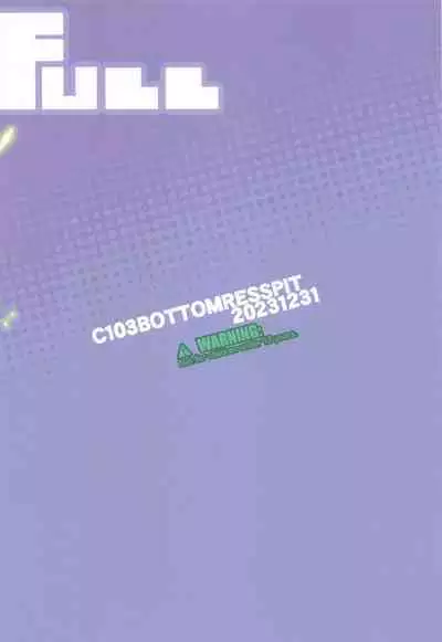 Ayase X FULL - Fallen Angel