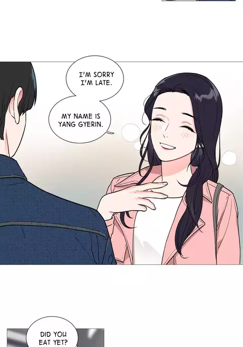 Sadistic Beauty Ch.1-25