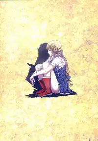 (C90) [Studio Pal (Nanno Koto)] Other Zone 6 ~Hito Modoki~