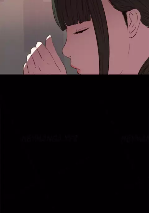 Girl Next Door Ch.1-24