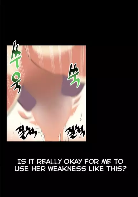 Love Parameter Ch.1-68