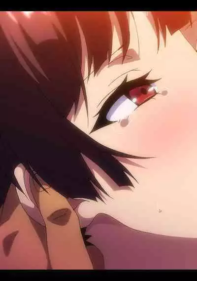 COMIC Ananga Ranga Vol. 68