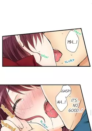 I Did Naughty Things With My Sister