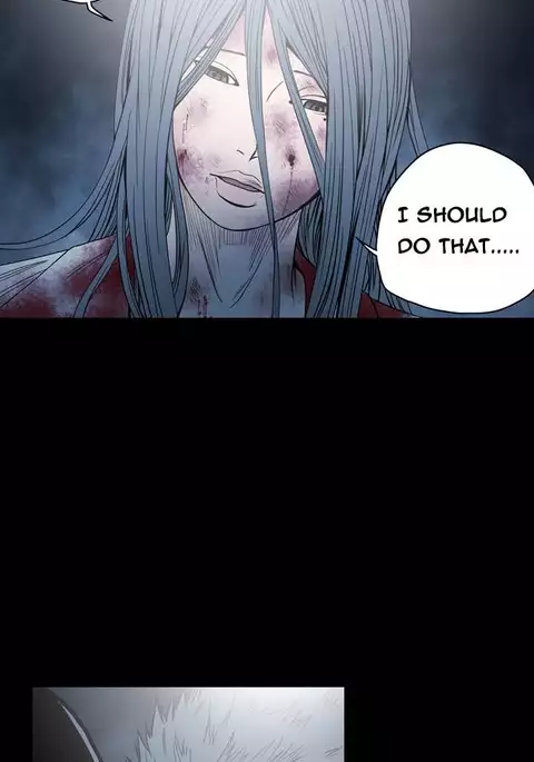 Kitsch | Disrespectful Bitch