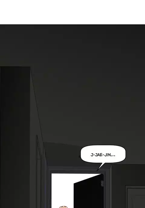 Brawling Go Ch.76-87