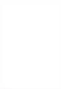 (COMIC1☆6) [Yudenakya Nama-Beer (Uzura no Tamago)] Ultra Happy Charge (Smile Precure!)