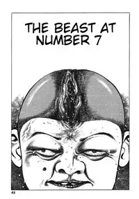 [Hayami Jun] Hentai Shounen -Jun no Koufuku na Hibi- [English] [Caterpillar]