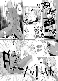 [Remora Works (Memeo)] FUTACOLO CO -BROTHEL- [English] {Hennojin}