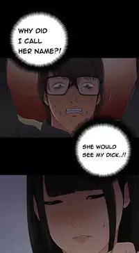 Girl Next Door Ch.1-29 (English) (Ongoing)