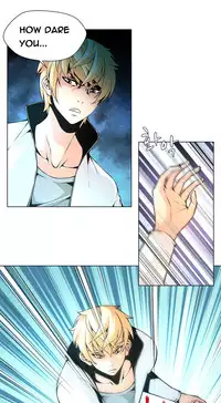 [Fantastic Whale] Twin Slave Ch.1-28 (English) (Ongoing)