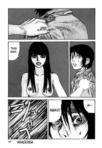 [Matsumoto Jiro] Tropical Citron 1