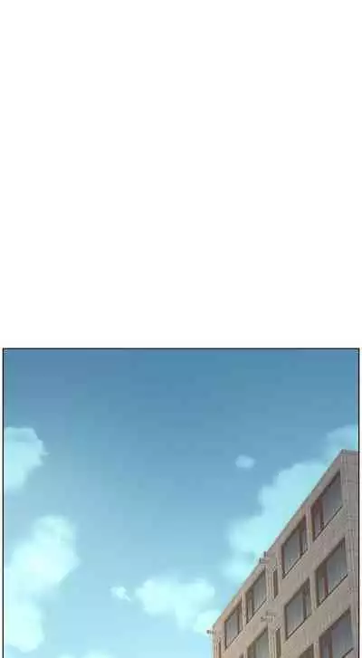 APP for the Emperor of the Night 1-30