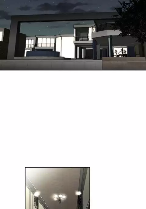 Brawling Go Ch.76-94