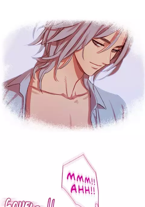 Scandal of the Witch Ch.1-32