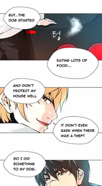 [Fantastic Whale] Twin Slave Ch.1-33 (English) (Ongoing)