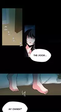 [Fantastic Whale] Twin Slave Ch.1-33 (English) (Ongoing)