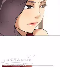 公寓啪啪趴【chinese】