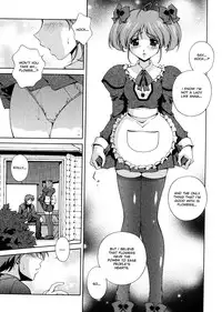[Matsuzawa Kei] Omou ga Mama ni... | Any Way I Want It... [English]