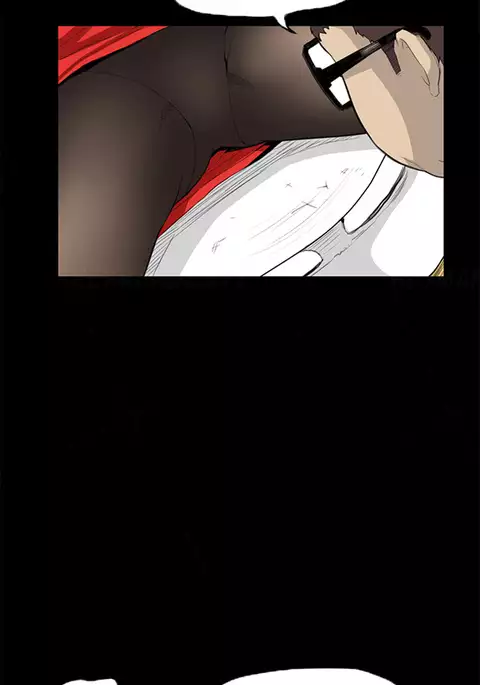 Si-Eun Ch.1-36