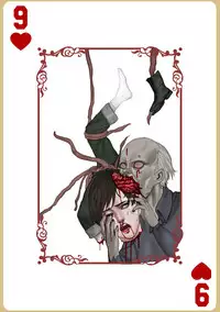 (chunlieater) Kasumi Works