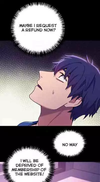 [Neck Pilllow] Stepmother Friends Ch.27/? [English] [Hentai Universe]