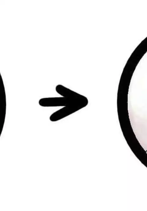 パイズリの日 詰め合わせ