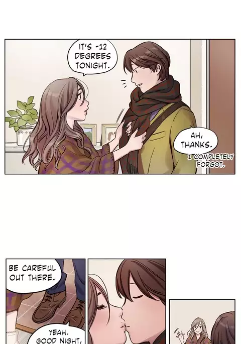 Atonement Camp Ch.1-47