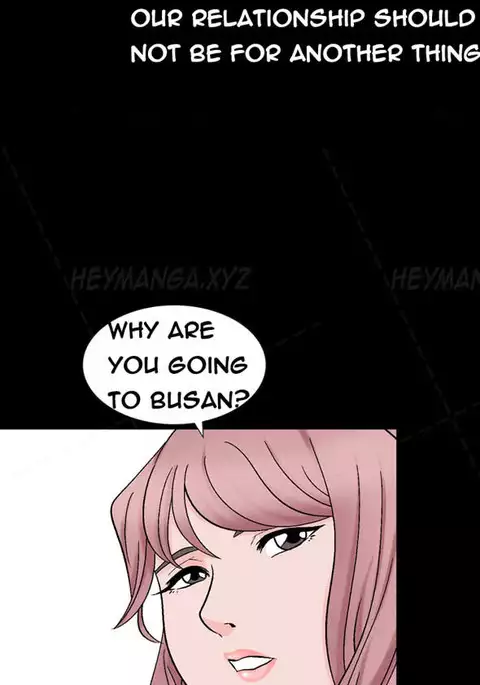 The Taste of Hands Ch.1-48