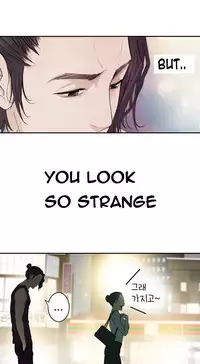 Tissue Thieves Ch.1-22 (English) (Ongoing)