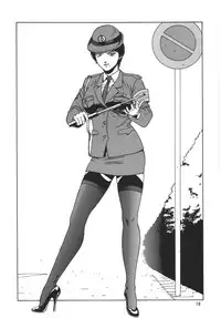 [Rippadou (Various)] Minisukadon [Digital]