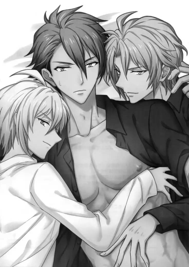 Nareru Made Tokkun Shiyouze