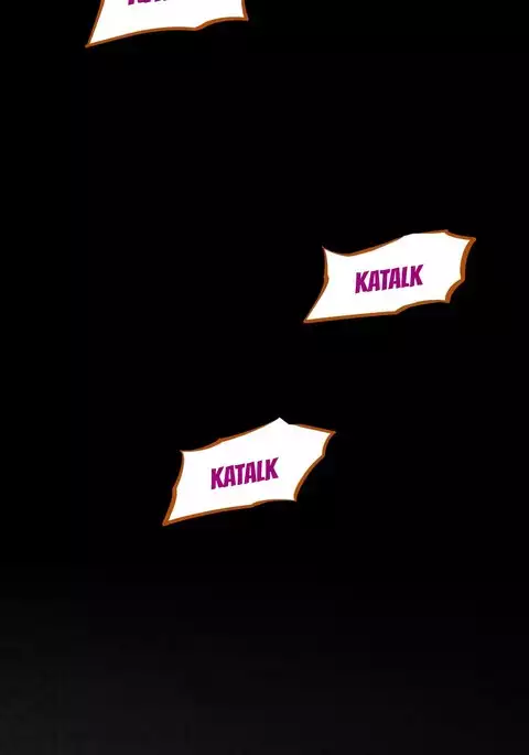 Brawling Go Ch.76-87