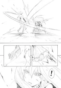 (C69) [Anime Brothers (Itsuki Kousuke)] PixelitA 05