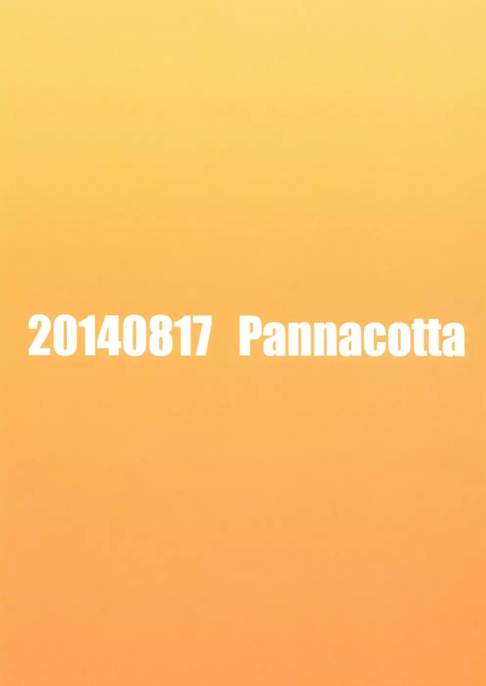 New Sex Story Academy Q