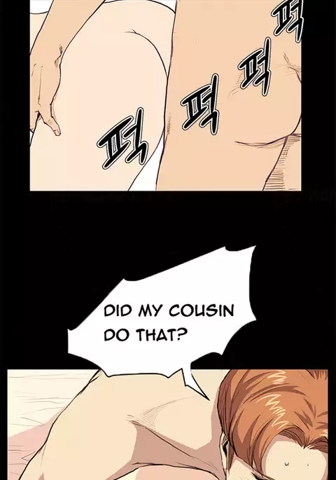 Si-Eun Ch.1-36