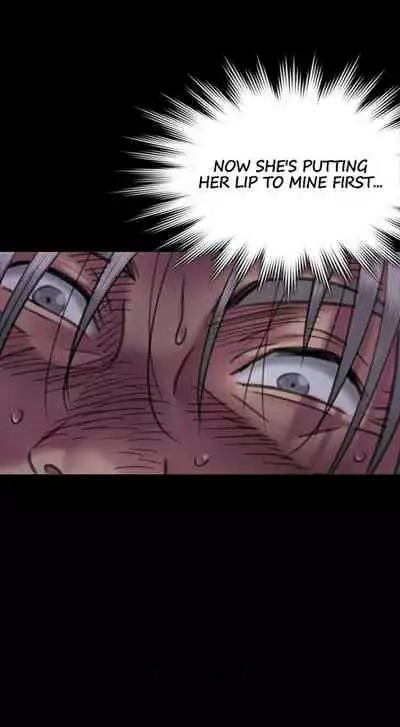 Queen Bee/Landlord's Little Girl - Ami sex scenes compilation 39 - 64