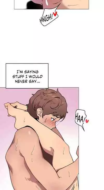 [Dumangoon, 130F] Sexcape Room: Wipe Out Ch.9/9 [English] [Manhwa PDF] Completed