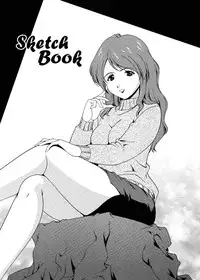 [Matsuzawa Kei] Omou ga Mama ni... | Any Way I Want It... [English]