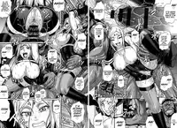 [Chiba Toshirou] Animal Assort [English] [HappyMerchants]