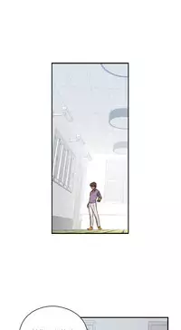 [Dasum&Puutaro] H-Campus H校园<第2季> Ch.47~54 [Chinese]中文