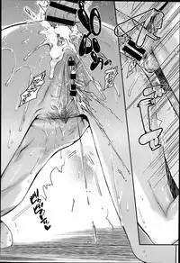 COMIC Anthurium 014 2014-06