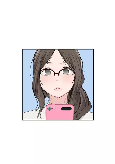 Tissue Thieves Ch.1-31