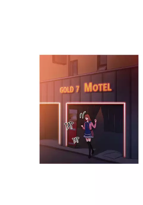 Scandal of the Witch Ch.1-37