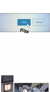 [Ramjak] Atonement Camp Ch.1-34 (English) (Ongoing)