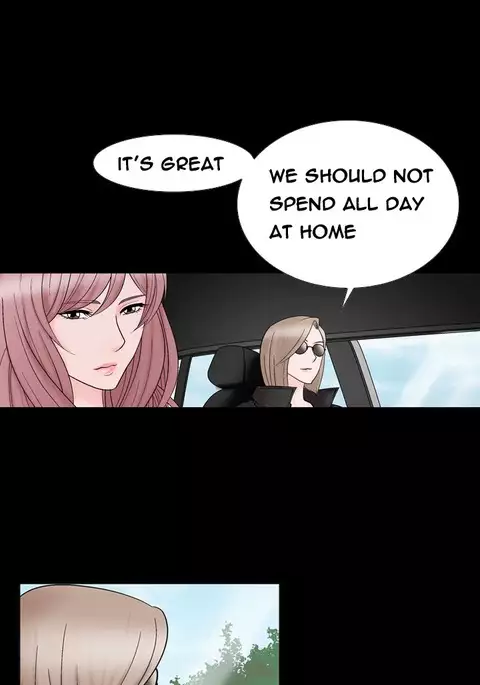 The Taste of Hands Ch.1-66