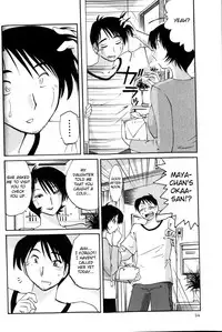 [TsuyaTsuya] Hadaka no Kusuriyubi 1 [English] [Fated Circle]