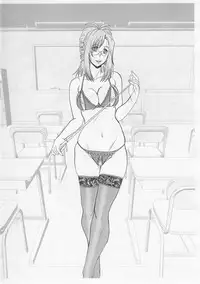 [Parupunte (Fukada Takushi)] Rakugaki Hon 2012