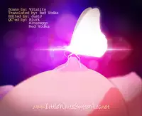 [Saku Yukizou] Shoujo, Guitar o Hiku Ch. 2 [English] =LWB=