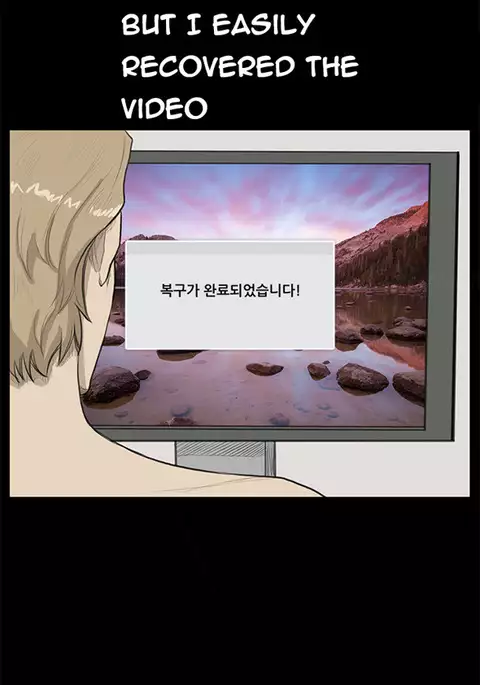 Si-Eun Ch.1-36